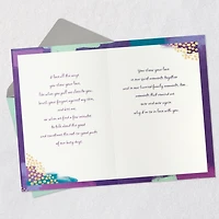 I'm So in Love With You Love Card for only USD 4.99 | Hallmark