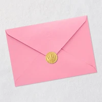 You're Appreciated and Loved Birthday Card for Sister-in-Law for only USD 5.59 | Hallmark