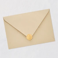 Everything You've Shared 50th Anniversary Card for Couple for only USD 6.59 | Hallmark