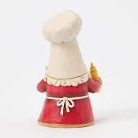 Jim Shore Heartwood Creek Patriotic Grilling Gnome Figurine, 7" for only USD 30.00 | Hallmark