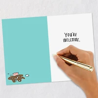 World's Greatest Dad Mug Funny Birthday Card for only USD 3.99 | Hallmark