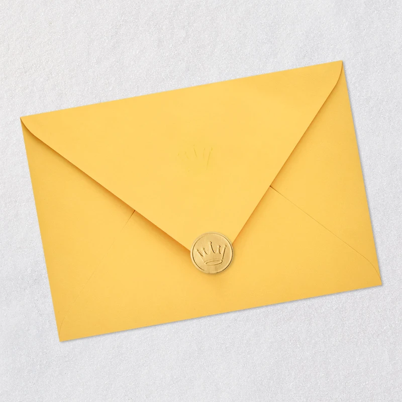 As They Say in Wabbit Funny Easter Card for only USD 3.99 | Hallmark