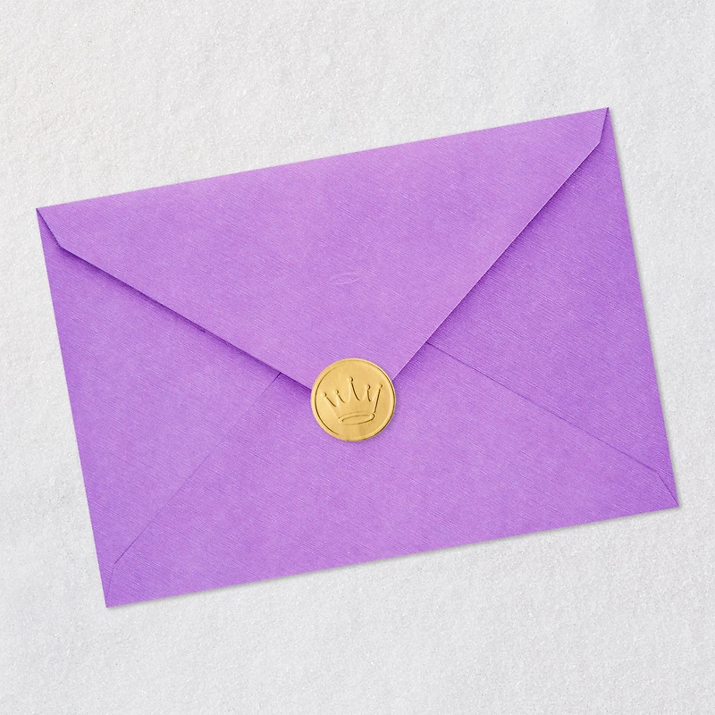 So Many Reasons to Love You Mother's Day Card for Wife for only USD 6.99 | Hallmark