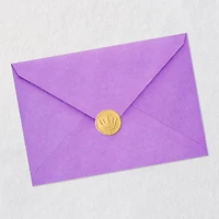 So Many Reasons to Love You Mother's Day Card for Wife for only USD 6.99 | Hallmark