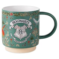 Harry Potter™ Hogwarts™ Magical Creatures Mug, 16 oz. for only USD 16.99 | Hallmark