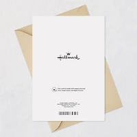 Here for You As Long As You Need Sympathy Card for only USD 2.99 | Hallmark