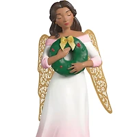 Christmas Angels Joy Ornament for only USD 30.99 | Hallmark