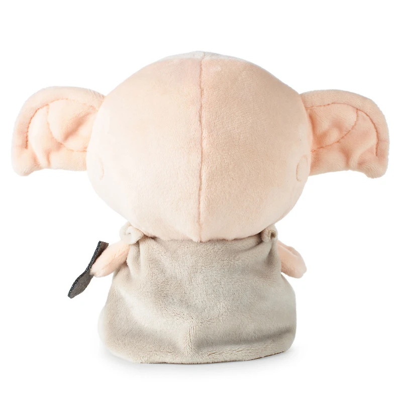 Better Together Harry Potter™ Dobby™ Mix and Match Magnetic Plush for only USD 16.99 | Hallmark