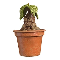 Harry Potter™ Mandrake™ Ornament With Sound for only USD 40.99 | Hallmark