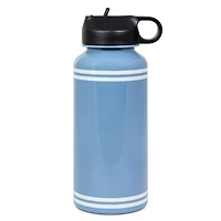 Peanuts® Snoopy Athletic Club Water Bottle, 32 oz. for only USD 26.99 | Hallmark