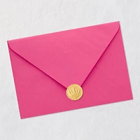 Mothers Make the World Go Round Mother's Day Card for only USD 6.99 | Hallmark