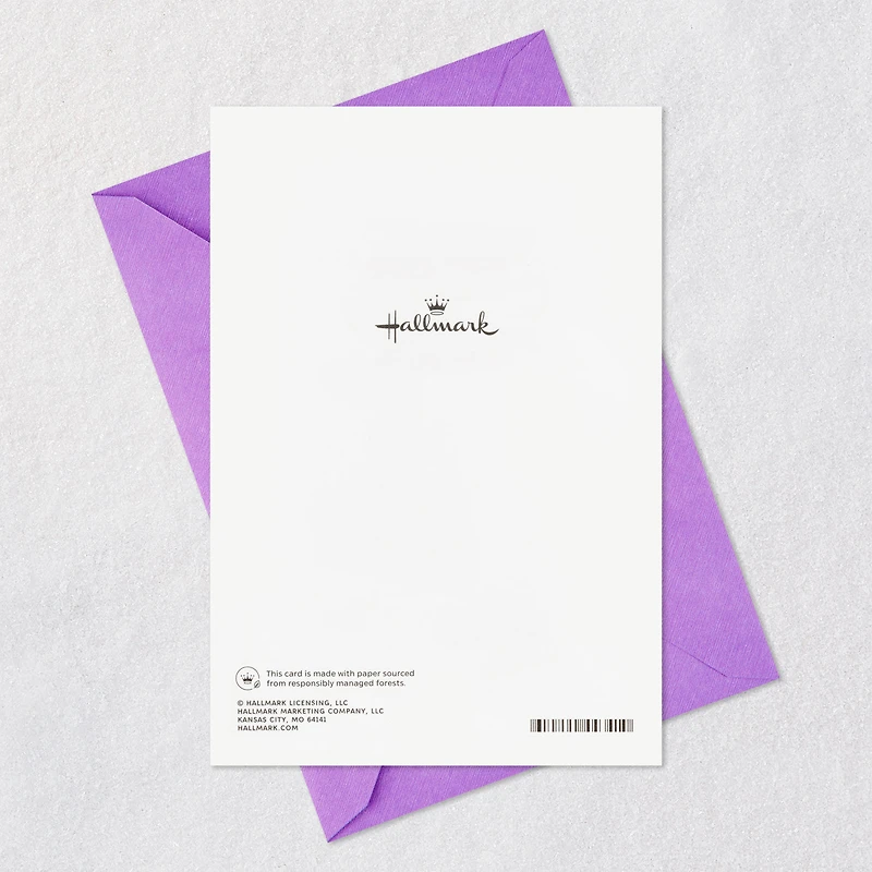 We Remember It All Birthday Card for Sister for only USD 6.99 | Hallmark