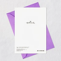 We Remember It All Birthday Card for Sister for only USD 6.99 | Hallmark