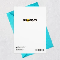 One of the Best Farters Funny Father's Day Card for only USD 3.99 | Hallmark