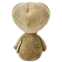 itty bittys® E.T. The Extra-Terrestrial Plush With Light for only USD 14.99 | Hallmark