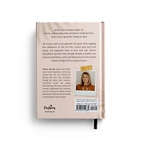 DaySpring You Got This Devotions Book for only USD 14.99 | Hallmark