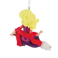Disney Hocus Pocus Sarah Sanderson Hallmark Ornament for only USD 11.49 | Hallmark