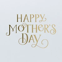 My Wife, My Life, My Love Mother's Day Card for only USD 9.59 | Hallmark