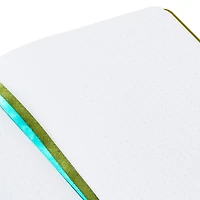 Feed Your Spirit Hardback Journal, 6x8.5 for only USD 16.99 | Hallmark