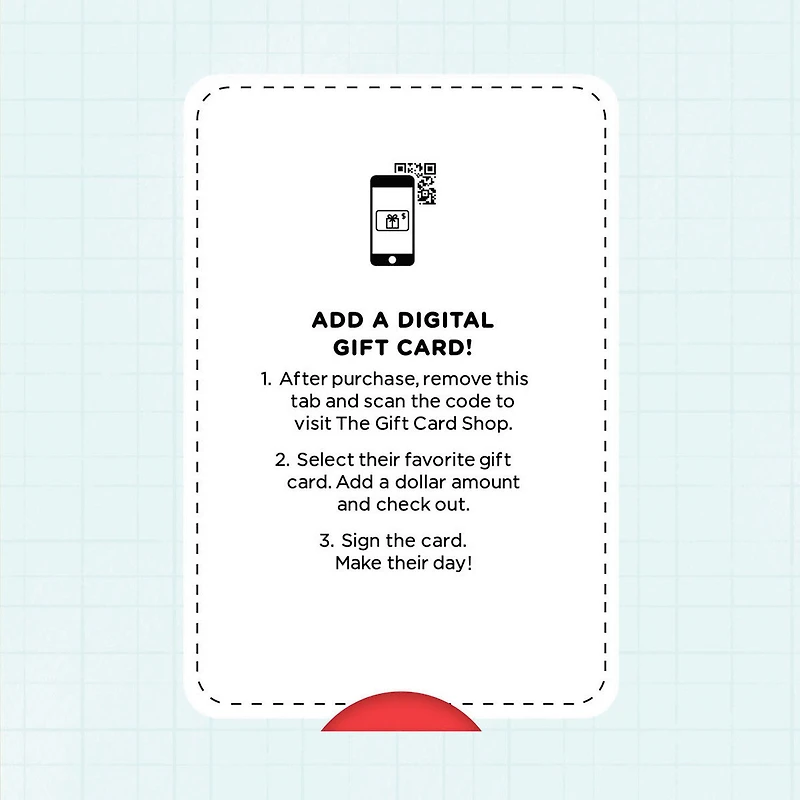 A Little Love Note Gift Card Greeting Romantic Valentine's Day Card for only USD 4.99 | Hallmark