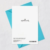 You're a Special Part of Our Family Christmas Card for Granddaughter for only USD 5.59 | Hallmark