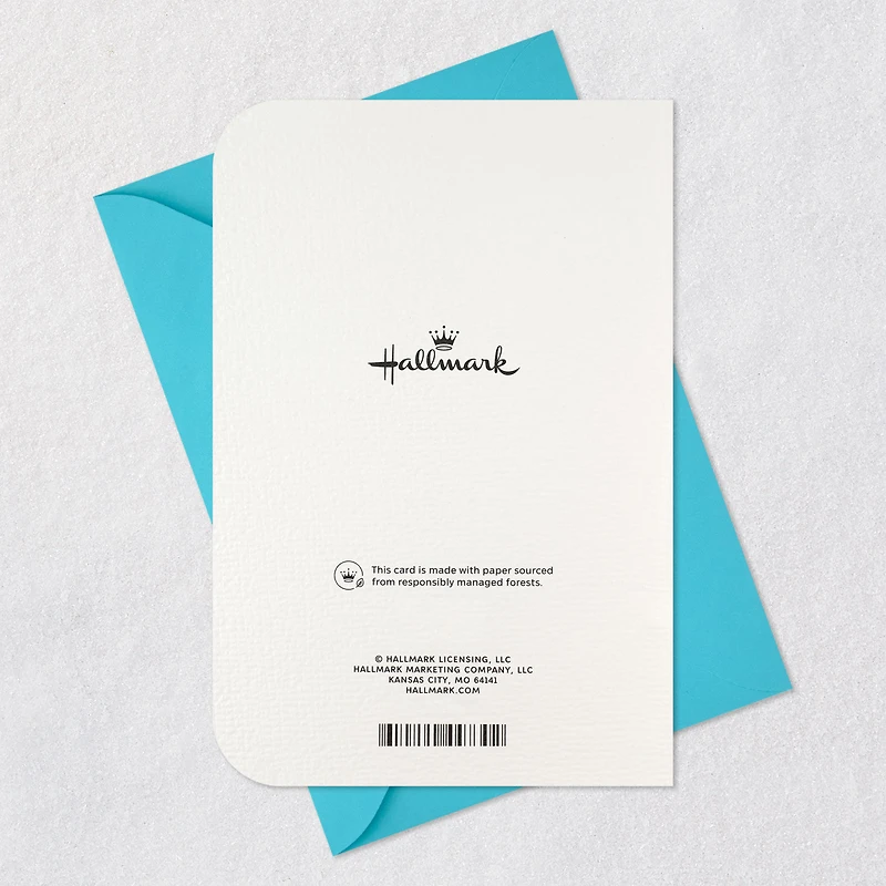 Goals for the Day Anniversary Card for Couple for only USD 6.59 | Hallmark