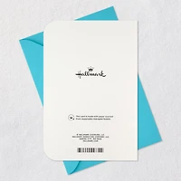 Goals for the Day Anniversary Card for Couple for only USD 6.59 | Hallmark