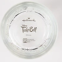 Disney Tinker Bell Collectible Drinking Glass, 13.5 oz. for only USD 16.99 | Hallmark