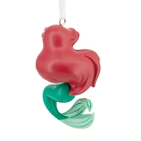 Disney Princess Ariel Stylized Hallmark Ornament for only USD 11.49 | Hallmark