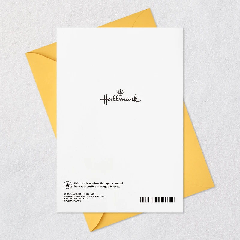 You Have a Good Heart Thank You Card for only USD 5.59 | Hallmark