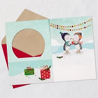 Husband, You're Still the One Christmas Card From Wife for only USD 5.59 | Hallmark