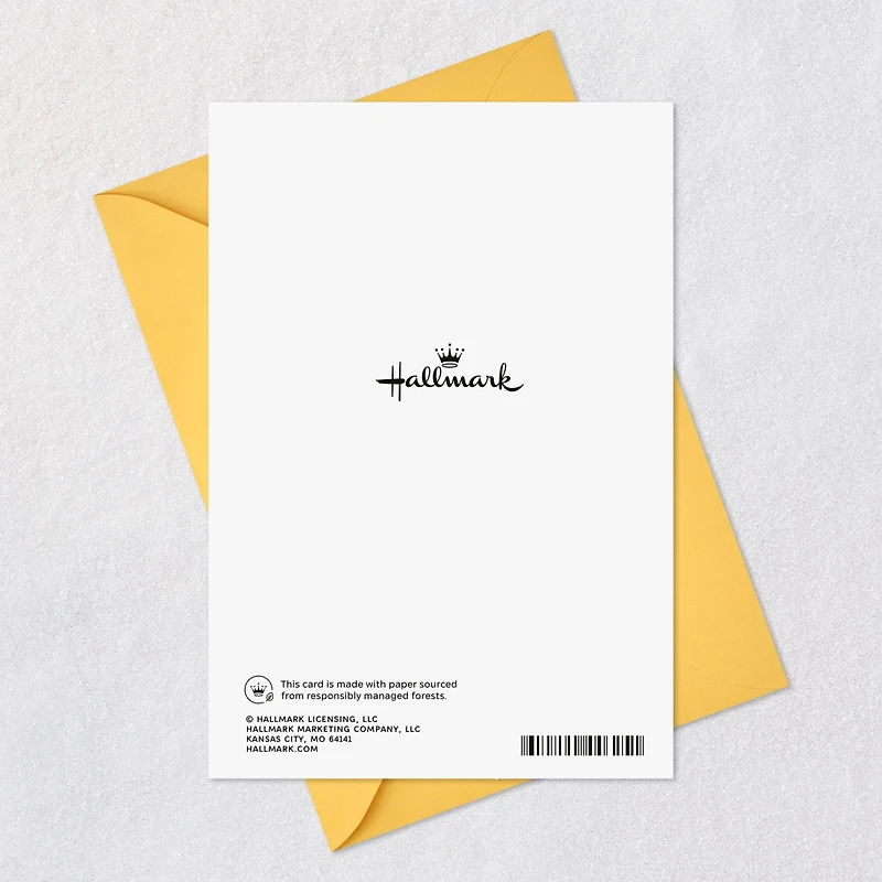 Hello, Big Sister New Baby Card for only USD 2.99 | Hallmark