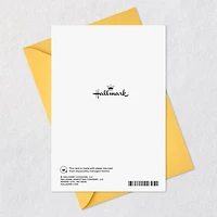 Hello, Big Sister New Baby Card for only USD 2.99 | Hallmark