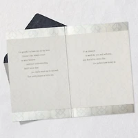 I'm Grateful for You Boss's Day Card for only USD 5.59 | Hallmark