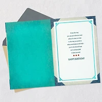 Glad to Have You Around Birthday Card for Brother for only USD 5.59 | Hallmark