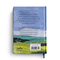 DaySpring Grief's Unexpected Journey Devotional Book for only USD 14.99 | Hallmark
