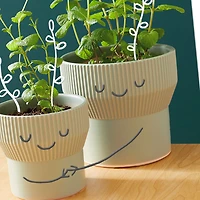Love Watching You Grow Card for Kids for only USD 2.99 | Hallmark