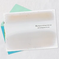 So Sorry for Your Loss Sympathy Card for only USD 4.99 | Hallmark
