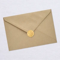 Remembering Your Father's Gifts Sympathy Card for only USD 4.59 | Hallmark