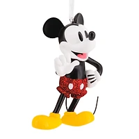 Disney Mickey Mouse Classic Hallmark Ornament for only USD 11.49 | Hallmark