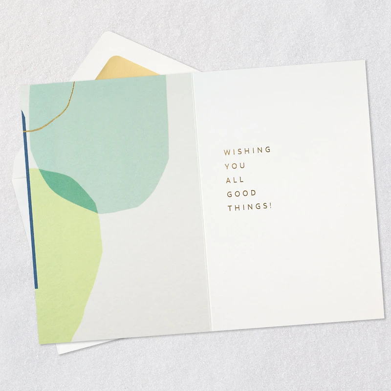 Best Brother Ever Birthday Card for Brother for only USD 5.99 | Hallmark