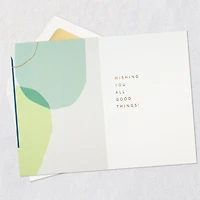 Best Brother Ever Birthday Card for Brother for only USD 5.99 | Hallmark