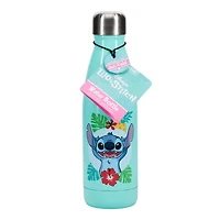 Paladone Disney Stitch Metal Water Bottle, 15 oz. for only USD 19.99 | Hallmark