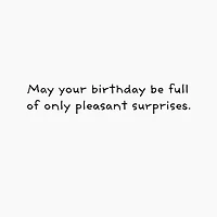 Lobster Hot Tub Party Funny Birthday Card for only USD 3.99 | Hallmark