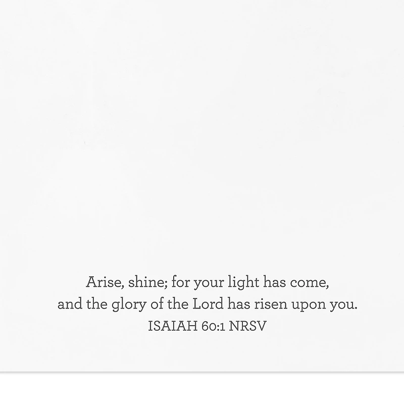 The Blessings of Easter and Spring Religious Easter Cards, Pack of 10 for only USD 8.99 | Hallmark