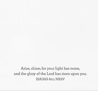 The Blessings of Easter and Spring Religious Easter Cards, Pack of 10 for only USD 8.99 | Hallmark