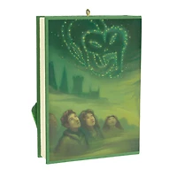 Harry Potter and the Half-Blood Prince™ Ornament for only USD 23.99 | Hallmark