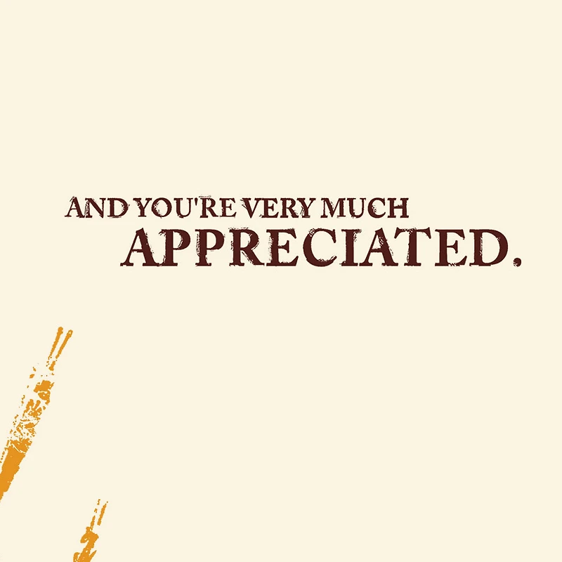 You Are Making a Difference Religious Clergy Appreciation Card for only USD 2.99 | Hallmark