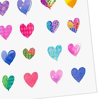 Whatever Your Heart Wishes Valentine's Day Cards, Pack of 6 for only USD 5.99 | Hallmark
