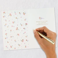 Success and Happiness Graduation Card for Her for only USD 7.59 | Hallmark